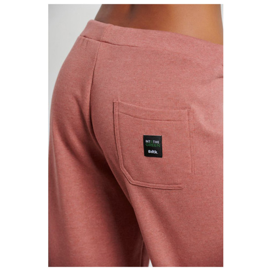 Bodytalk Γυναικείο παντελόνι φόρμας BDTKW Recycled Jogger Pants